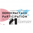Education and Democracy: European policies and tools Education and Democracy: European policies and tools